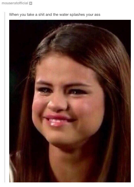 Selena Gomez Chorando Vira Meme Na Internet E Online Brasil